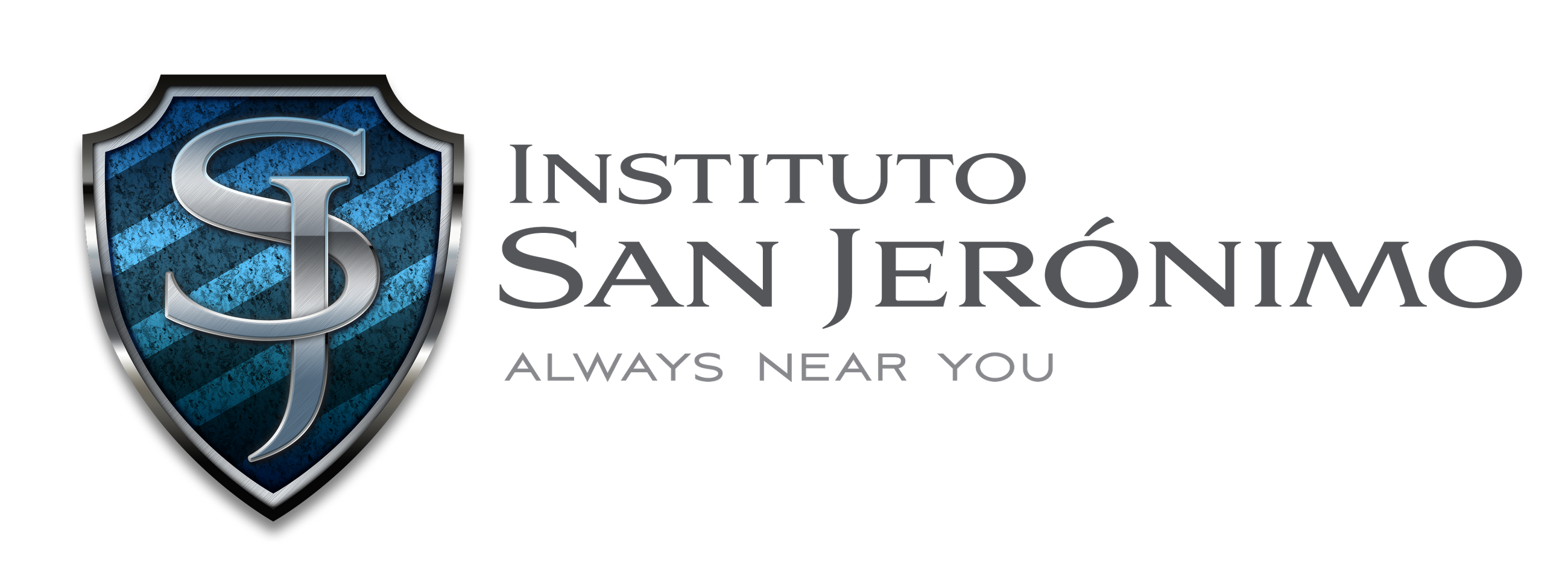 Instituto San Jeronimo